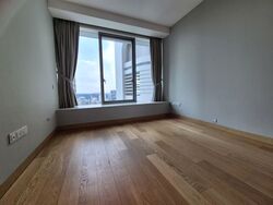 Ardmore Residence (D10), Condominium #560780931